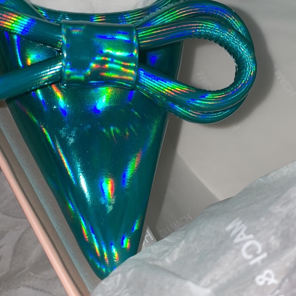 Mach & Mach - Picture 10 of 17